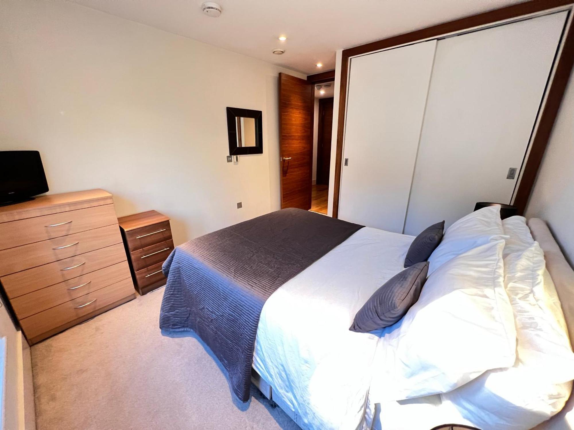 Deluxe Central Entire Flat At Farringdon Station Londýn Exteriér fotografie